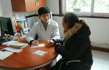 南京华肤皮肤病医院:荨麻疹的出现我们该如何辨别呢？